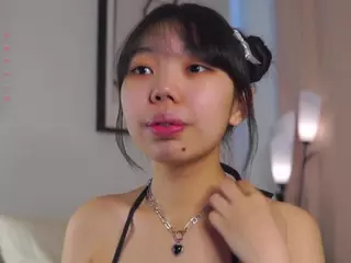 CoventinaDanby's Live Sex Cam Show