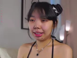 CoventinaDanby's Live Sex Cam Show