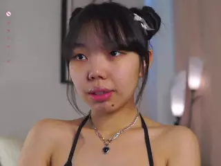 CoventinaDanby's Live Sex Cam Show