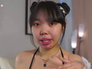 CoventinaDanby's Live Sex Cam Show