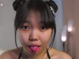 CoventinaDanby's Live Sex Cam Show