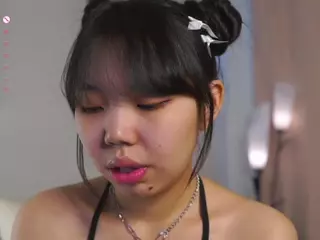 CoventinaDanby's Live Sex Cam Show