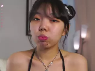CoventinaDanby's Live Sex Cam Show