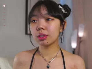 CoventinaDanby's Live Sex Cam Show
