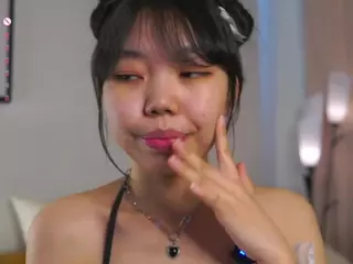 CoventinaDanby's Live Sex Cam Show