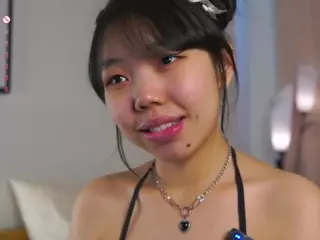 CoventinaDanby's Live Sex Cam Show