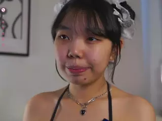 CoventinaDanby's Live Sex Cam Show