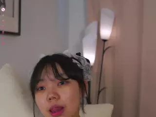 CoventinaDanby's Live Sex Cam Show