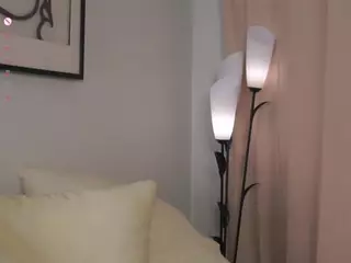 CoventinaDanby's Live Sex Cam Show