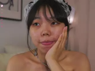 CoventinaDanby's Live Sex Cam Show