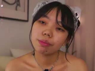 CoventinaDanby's Live Sex Cam Show