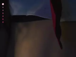 CoventinaDanby's Live Sex Cam Show