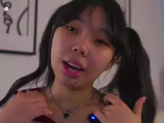 CoventinaDanby's Live Sex Cam Show