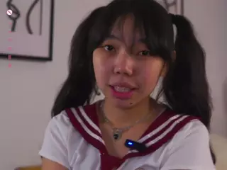 CoventinaDanby's Live Sex Cam Show