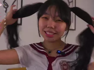CoventinaDanby's Live Sex Cam Show