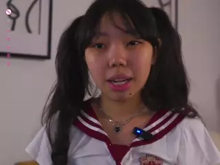 CoventinaDanby's Live Sex Cam Show