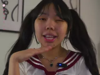 CoventinaDanby's Live Sex Cam Show