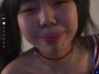 CoventinaDanby's Live Sex Cam Show