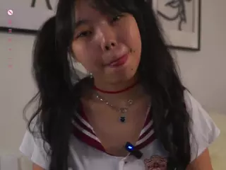 CoventinaDanby's Live Sex Cam Show