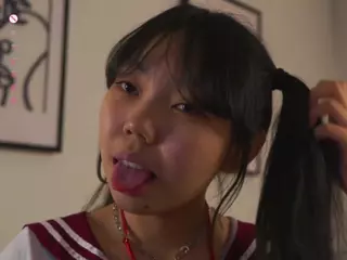 CoventinaDanby's Live Sex Cam Show
