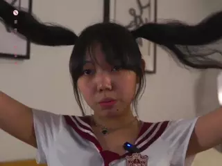 CoventinaDanby's Live Sex Cam Show