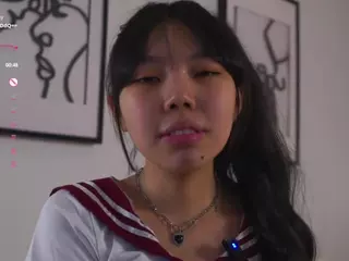 CoventinaDanby's Live Sex Cam Show