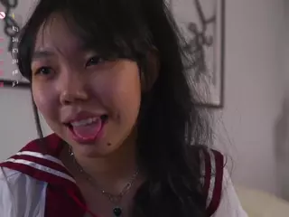 CoventinaDanby's Live Sex Cam Show
