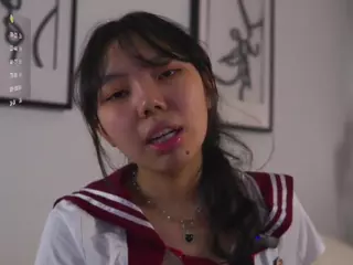 CoventinaDanby's Live Sex Cam Show