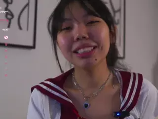 CoventinaDanby's Live Sex Cam Show