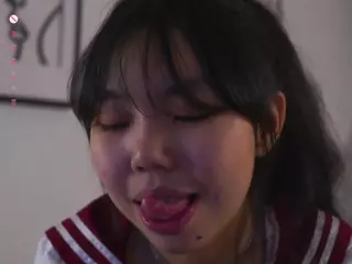 CoventinaDanby's Live Sex Cam Show
