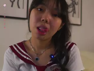 CoventinaDanby's Live Sex Cam Show