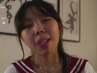 CoventinaDanby's Live Sex Cam Show