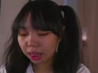 CoventinaDanby's Live Sex Cam Show