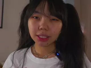 CoventinaDanby's Live Sex Cam Show