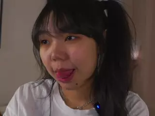 CoventinaDanby's Live Sex Cam Show