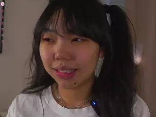 CoventinaDanby's Live Sex Cam Show