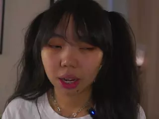 CoventinaDanby's Live Sex Cam Show
