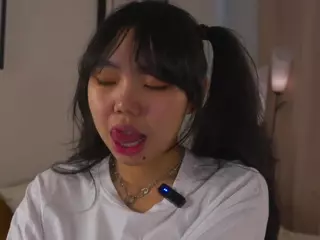 CoventinaDanby's Live Sex Cam Show