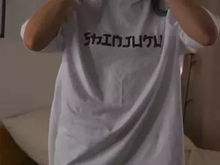 CoventinaDanby's Live Sex Cam Show