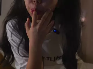 CoventinaDanby's Live Sex Cam Show