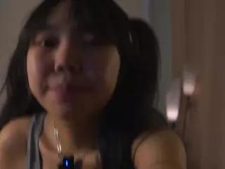 CoventinaDanby's Live Sex Cam Show
