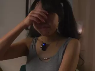 CoventinaDanby's Live Sex Cam Show