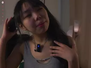 CoventinaDanby's Live Sex Cam Show