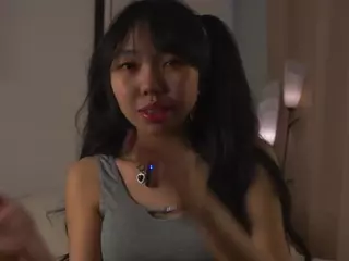 CoventinaDanby's Live Sex Cam Show
