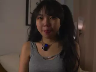 CoventinaDanby's Live Sex Cam Show