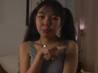 CoventinaDanby's Live Sex Cam Show