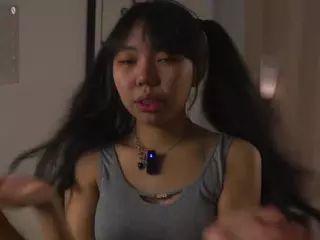 CoventinaDanby's Live Sex Cam Show