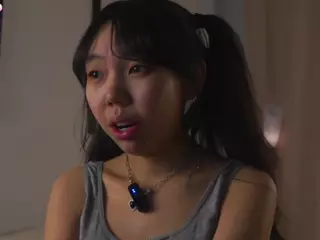CoventinaDanby's Live Sex Cam Show