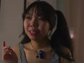 CoventinaDanby's Live Sex Cam Show
