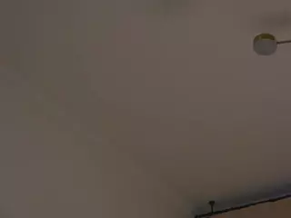 CoventinaDanby's Live Sex Cam Show